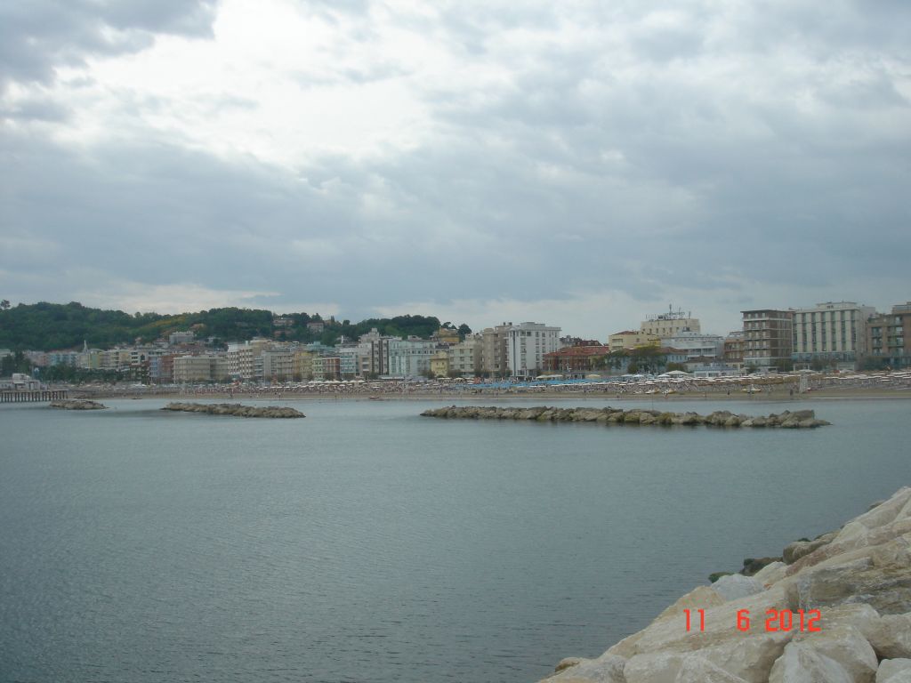 Gabicce Mare 2012 325